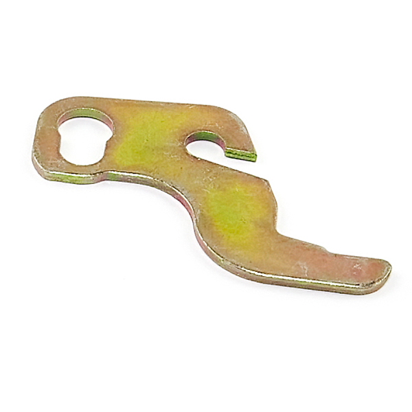 Drum Brake Adjusting Lever